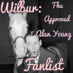 Alan Young